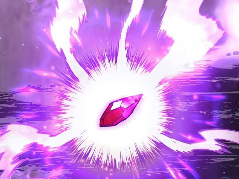 Những Ranker Cấp S Mà Tôi Nuôi Dưỡng chapter 39 - Upload bởi truyensieuhay.com