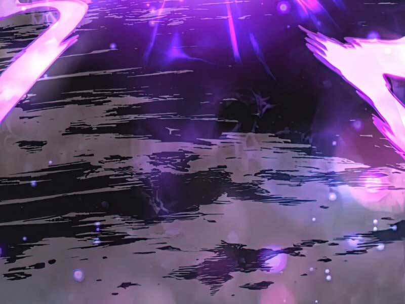 Những Ranker Cấp S Mà Tôi Nuôi Dưỡng chapter 39 - Upload bởi truyensieuhay.com