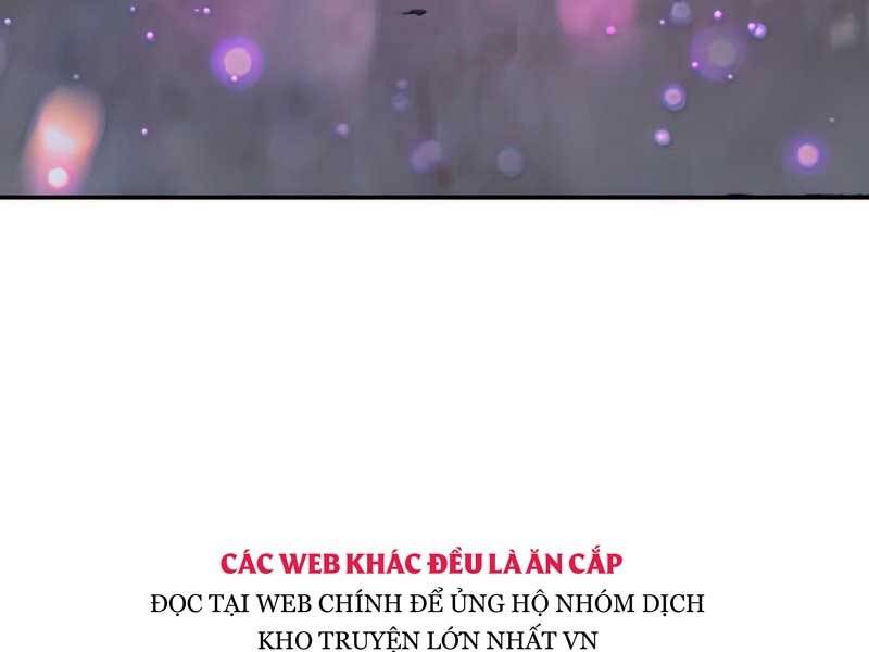 Những Ranker Cấp S Mà Tôi Nuôi Dưỡng chapter 39 - Upload bởi truyensieuhay.com