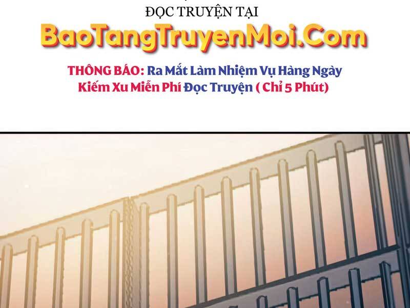Những Ranker Cấp S Mà Tôi Nuôi Dưỡng chapter 39 - Upload bởi truyensieuhay.com