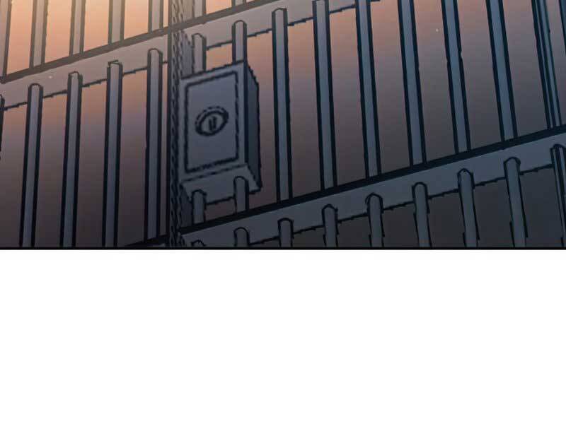 Những Ranker Cấp S Mà Tôi Nuôi Dưỡng chapter 39 - Upload bởi truyensieuhay.com