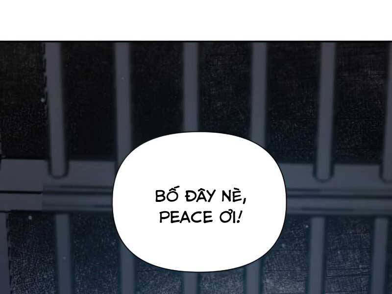Những Ranker Cấp S Mà Tôi Nuôi Dưỡng chapter 39 - Upload bởi truyensieuhay.com