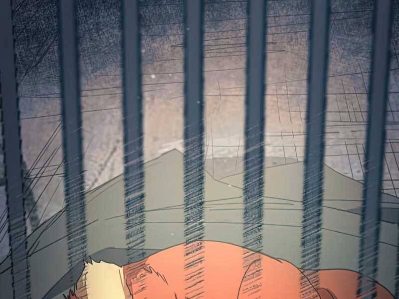 Những Ranker Cấp S Mà Tôi Nuôi Dưỡng chapter 39 - Upload bởi truyensieuhay.com