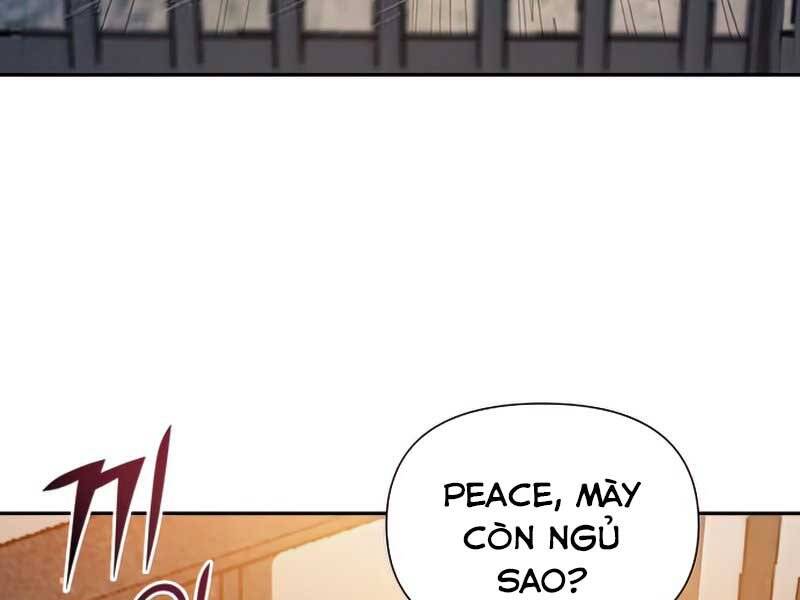 Những Ranker Cấp S Mà Tôi Nuôi Dưỡng chapter 39 - Upload bởi truyensieuhay.com