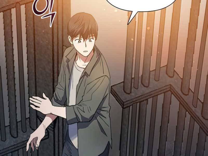Những Ranker Cấp S Mà Tôi Nuôi Dưỡng chapter 39 - Upload bởi truyensieuhay.com