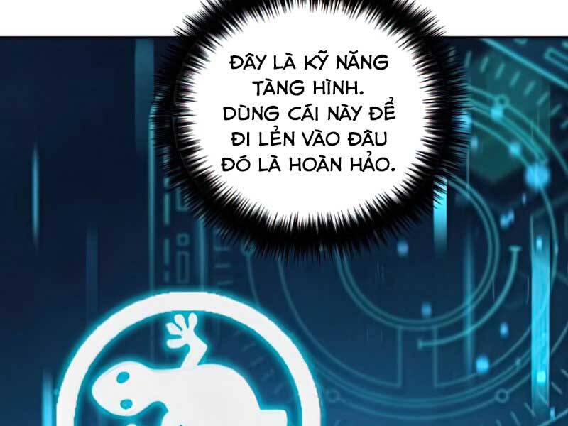 Những Ranker Cấp S Mà Tôi Nuôi Dưỡng chapter 39 - Upload bởi truyensieuhay.com