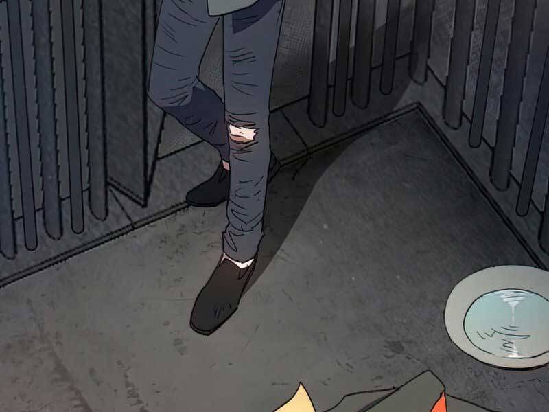 Những Ranker Cấp S Mà Tôi Nuôi Dưỡng chapter 39 - Upload bởi truyensieuhay.com
