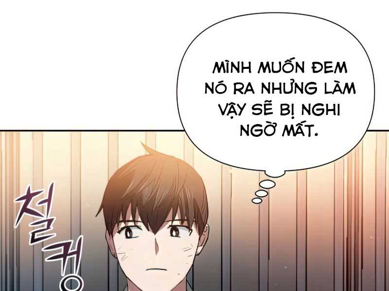 Những Ranker Cấp S Mà Tôi Nuôi Dưỡng chapter 39 - Upload bởi truyensieuhay.com
