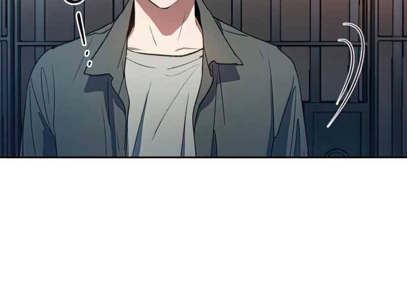 Những Ranker Cấp S Mà Tôi Nuôi Dưỡng chapter 39 - Upload bởi truyensieuhay.com
