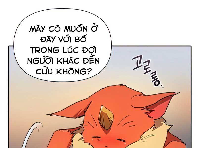 Những Ranker Cấp S Mà Tôi Nuôi Dưỡng chapter 39 - Upload bởi truyensieuhay.com