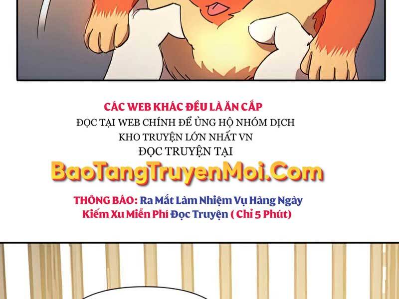 Những Ranker Cấp S Mà Tôi Nuôi Dưỡng chapter 39 - Upload bởi truyensieuhay.com