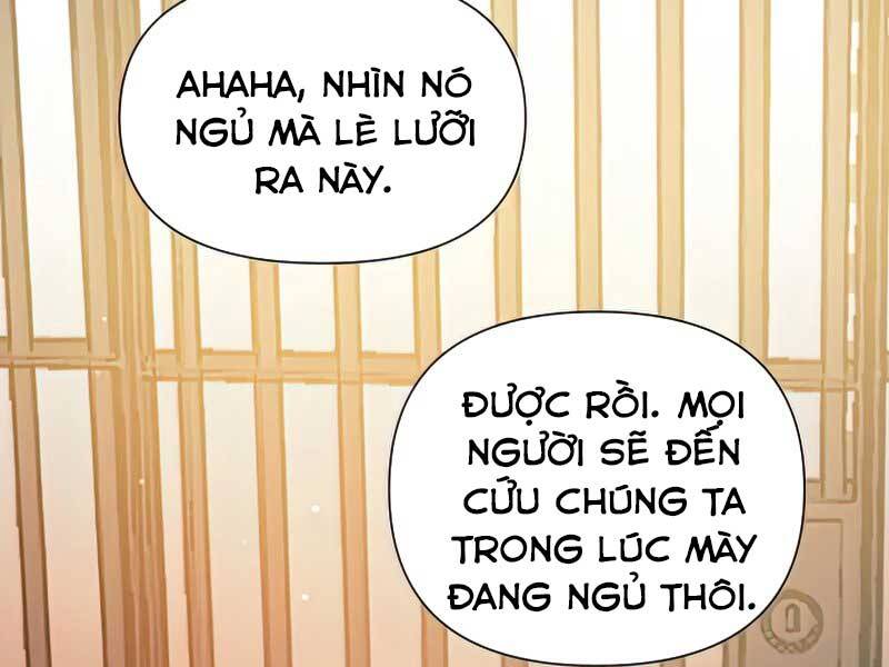 Những Ranker Cấp S Mà Tôi Nuôi Dưỡng chapter 39 - Upload bởi truyensieuhay.com