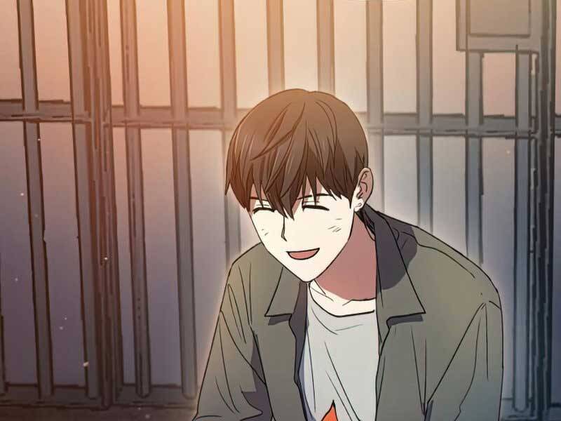Những Ranker Cấp S Mà Tôi Nuôi Dưỡng chapter 39 - Upload bởi truyensieuhay.com