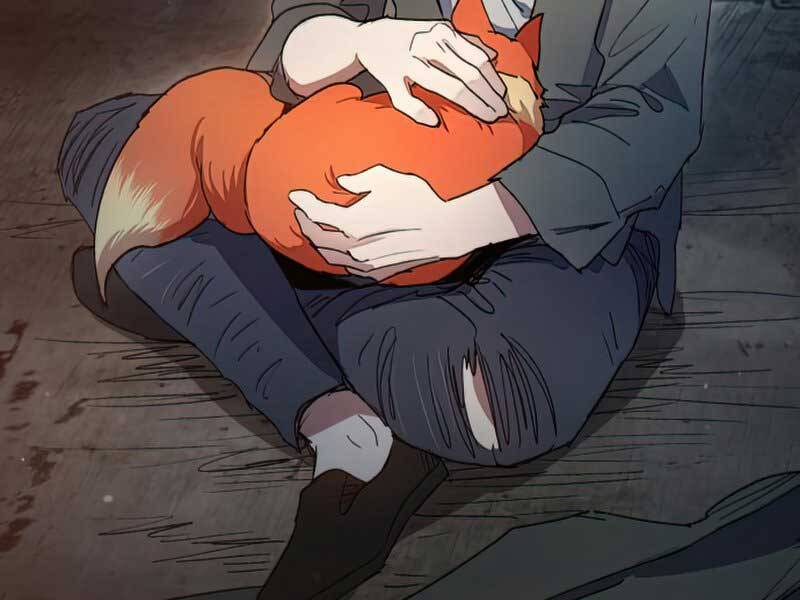 Những Ranker Cấp S Mà Tôi Nuôi Dưỡng chapter 39 - Upload bởi truyensieuhay.com