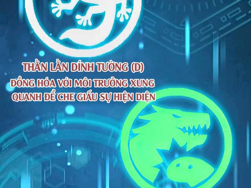Những Ranker Cấp S Mà Tôi Nuôi Dưỡng chapter 39 - Upload bởi truyensieuhay.com