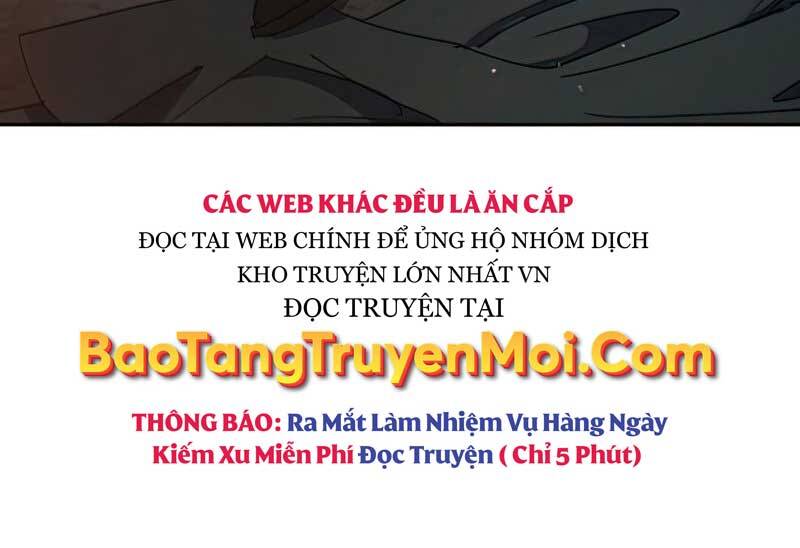Những Ranker Cấp S Mà Tôi Nuôi Dưỡng chapter 39 - Upload bởi truyensieuhay.com