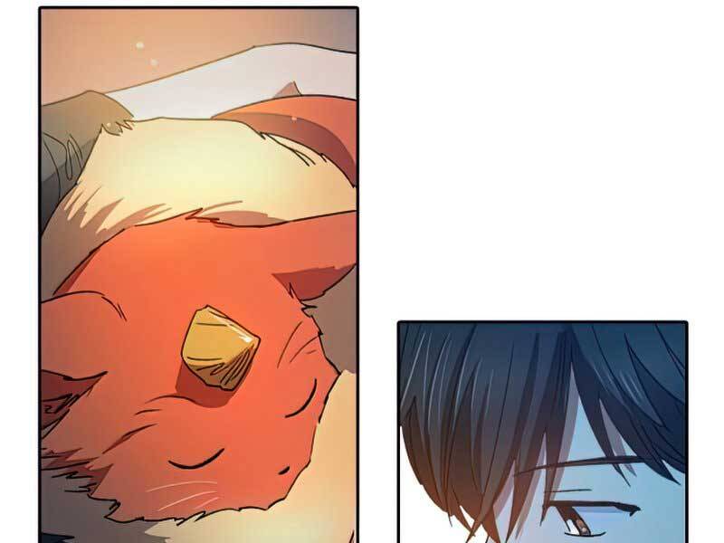 Những Ranker Cấp S Mà Tôi Nuôi Dưỡng chapter 39 - Upload bởi truyensieuhay.com