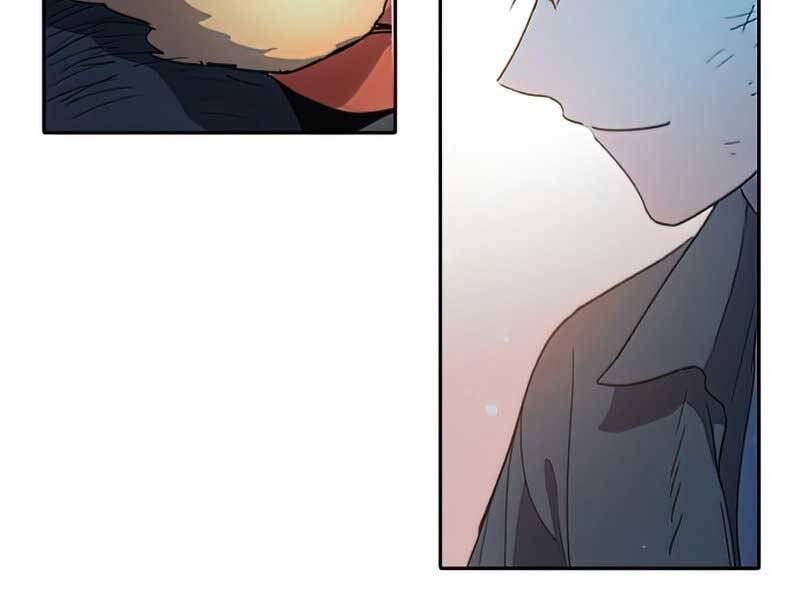 Những Ranker Cấp S Mà Tôi Nuôi Dưỡng chapter 39 - Upload bởi truyensieuhay.com