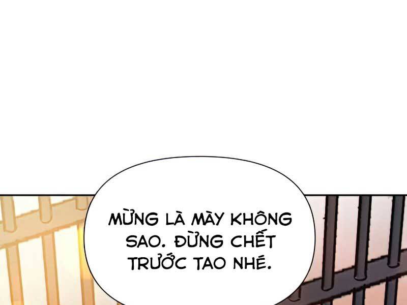 Những Ranker Cấp S Mà Tôi Nuôi Dưỡng chapter 39 - Upload bởi truyensieuhay.com