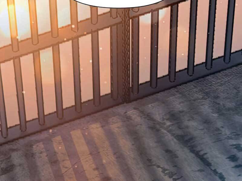 Những Ranker Cấp S Mà Tôi Nuôi Dưỡng chapter 39 - Upload bởi truyensieuhay.com