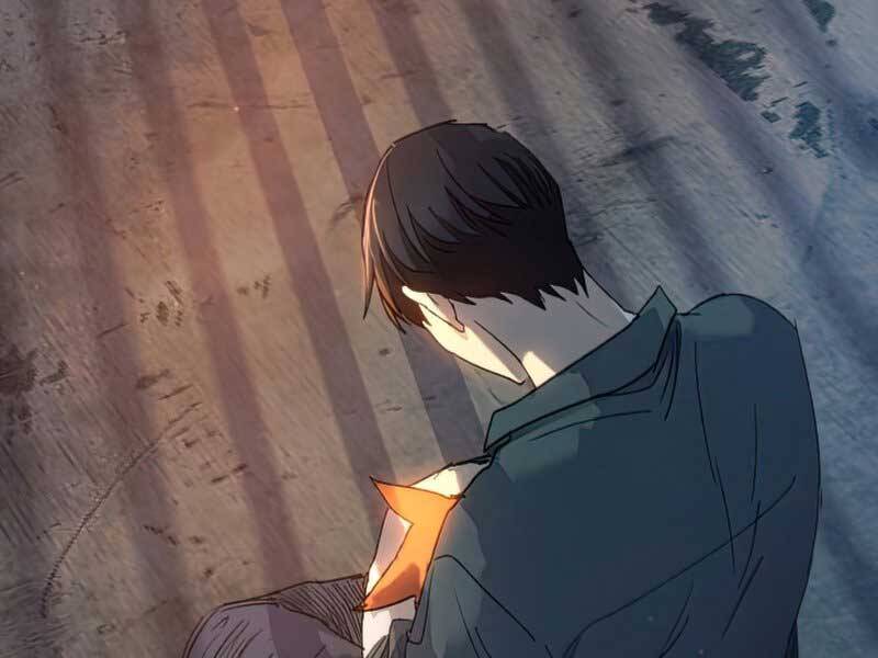 Những Ranker Cấp S Mà Tôi Nuôi Dưỡng chapter 39 - Upload bởi truyensieuhay.com
