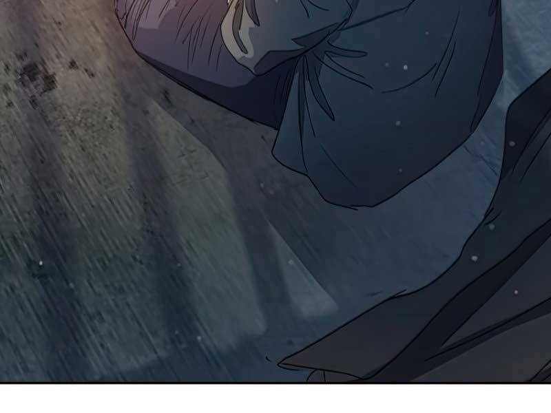 Những Ranker Cấp S Mà Tôi Nuôi Dưỡng chapter 39 - Upload bởi truyensieuhay.com