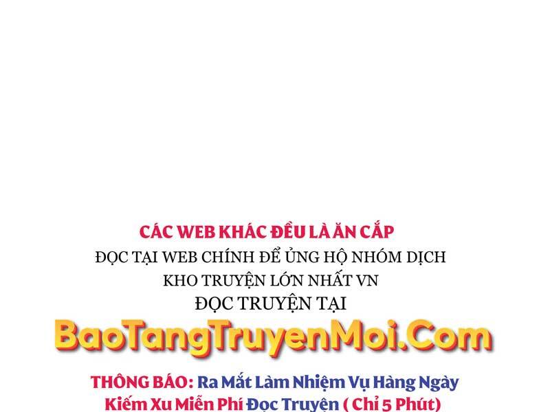 Những Ranker Cấp S Mà Tôi Nuôi Dưỡng chapter 39 - Upload bởi truyensieuhay.com