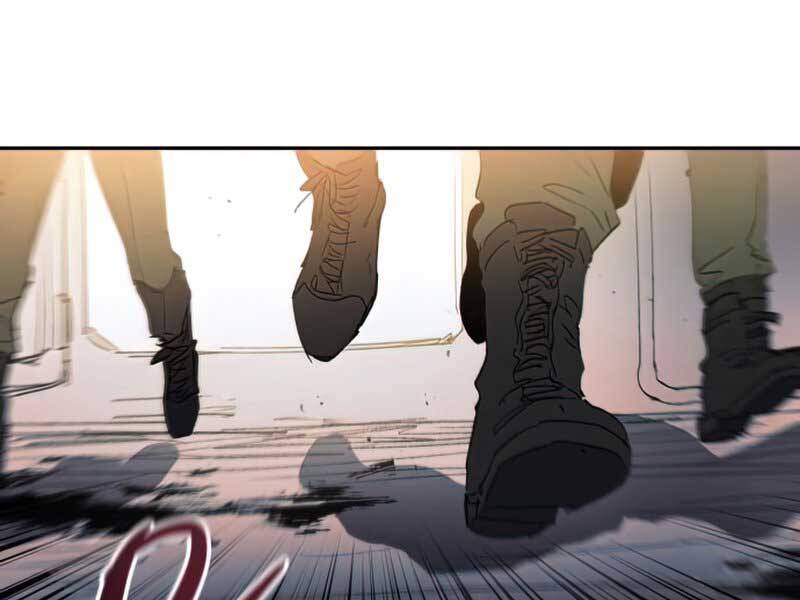 Những Ranker Cấp S Mà Tôi Nuôi Dưỡng chapter 39 - Upload bởi truyensieuhay.com