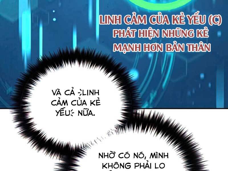 Những Ranker Cấp S Mà Tôi Nuôi Dưỡng chapter 39 - Upload bởi truyensieuhay.com