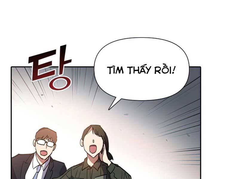Những Ranker Cấp S Mà Tôi Nuôi Dưỡng chapter 39 - Upload bởi truyensieuhay.com