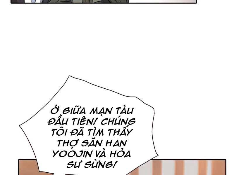 Những Ranker Cấp S Mà Tôi Nuôi Dưỡng chapter 39 - Upload bởi truyensieuhay.com