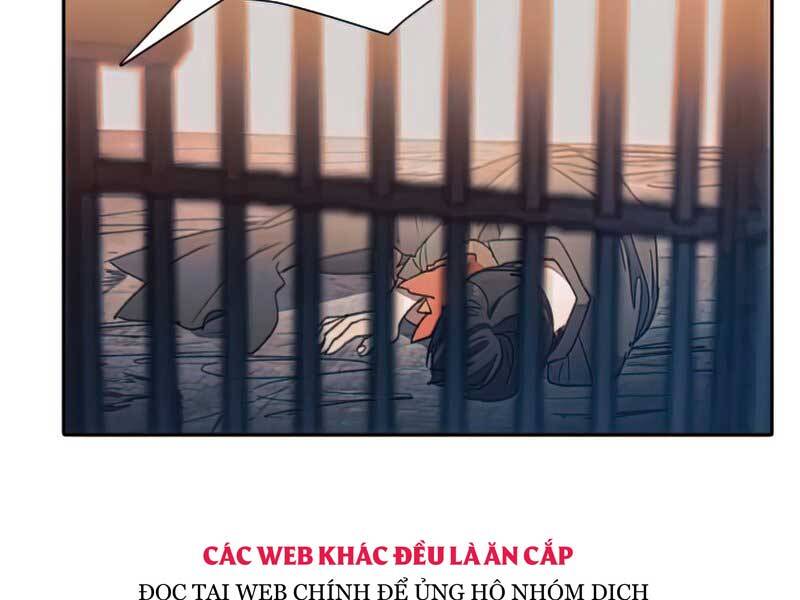 Những Ranker Cấp S Mà Tôi Nuôi Dưỡng chapter 39 - Upload bởi truyensieuhay.com