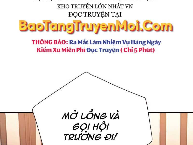 Những Ranker Cấp S Mà Tôi Nuôi Dưỡng chapter 39 - Upload bởi truyensieuhay.com