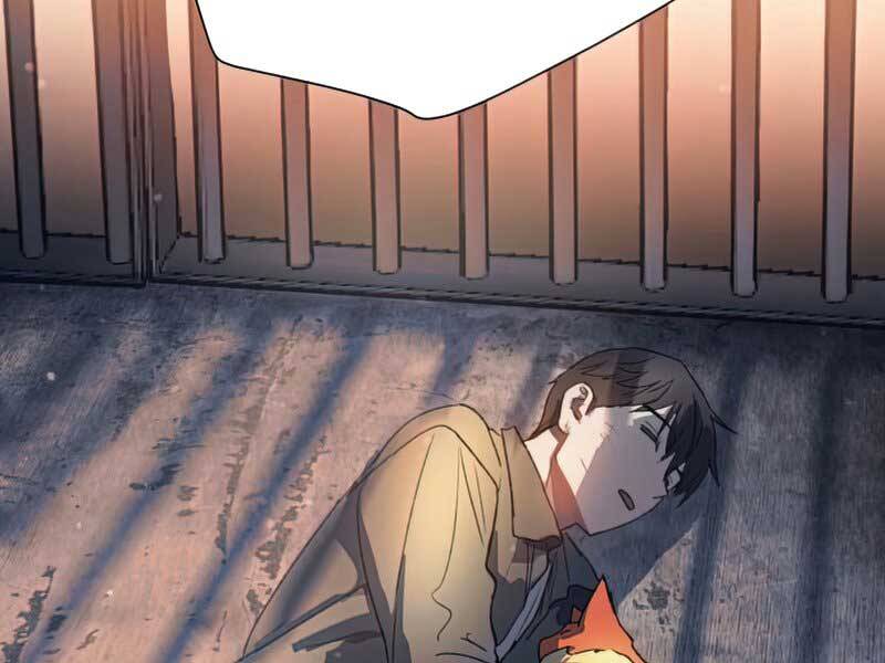 Những Ranker Cấp S Mà Tôi Nuôi Dưỡng chapter 39 - Upload bởi truyensieuhay.com