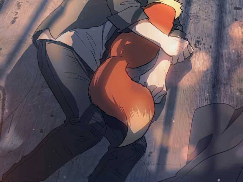 Những Ranker Cấp S Mà Tôi Nuôi Dưỡng chapter 39 - Upload bởi truyensieuhay.com