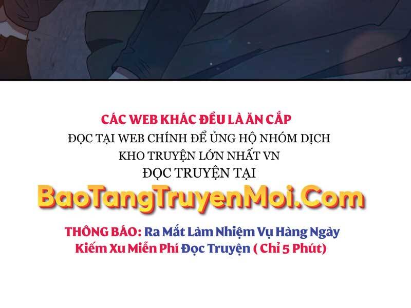 Những Ranker Cấp S Mà Tôi Nuôi Dưỡng chapter 39 - Upload bởi truyensieuhay.com