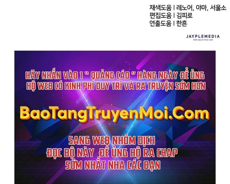 Những Ranker Cấp S Mà Tôi Nuôi Dưỡng chapter 39 - Upload bởi truyensieuhay.com