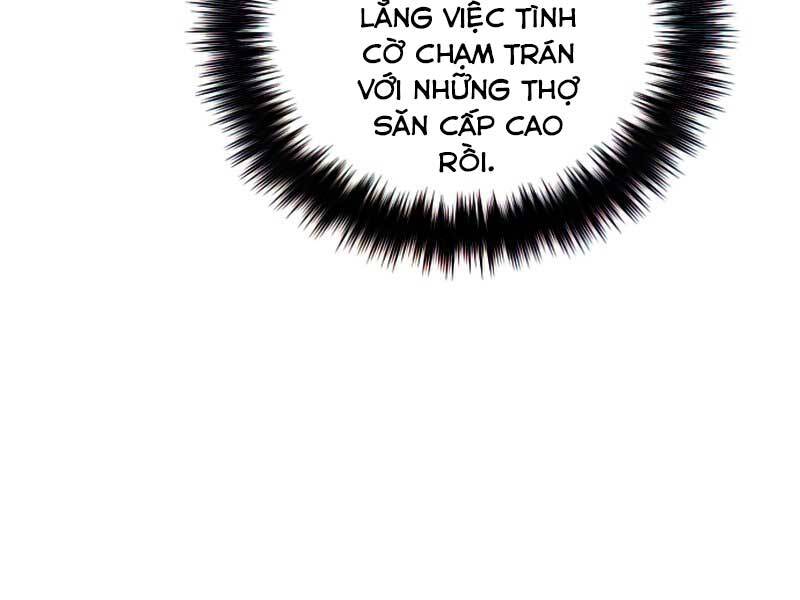 Những Ranker Cấp S Mà Tôi Nuôi Dưỡng chapter 39 - Upload bởi truyensieuhay.com