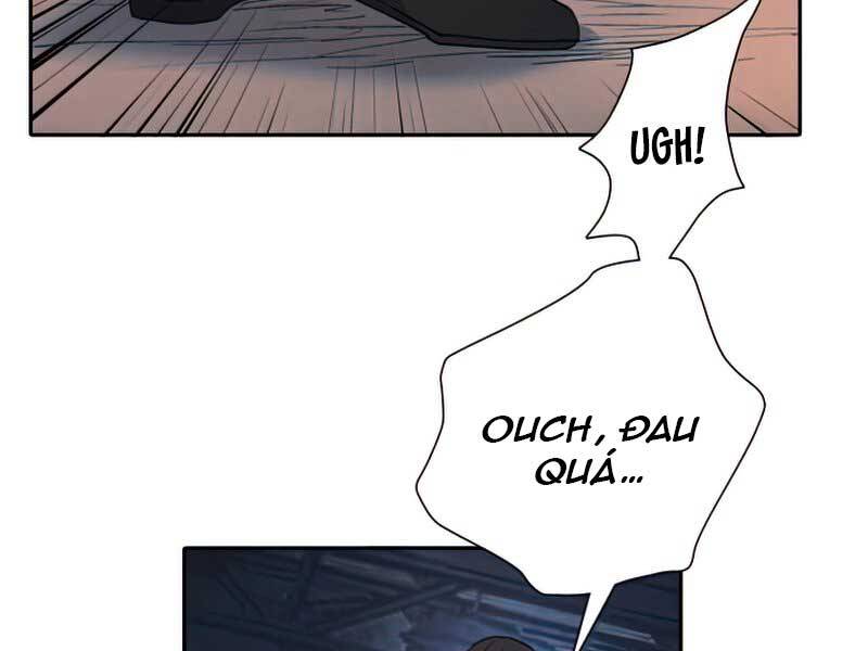 Những Ranker Cấp S Mà Tôi Nuôi Dưỡng chapter 39 - Upload bởi truyensieuhay.com