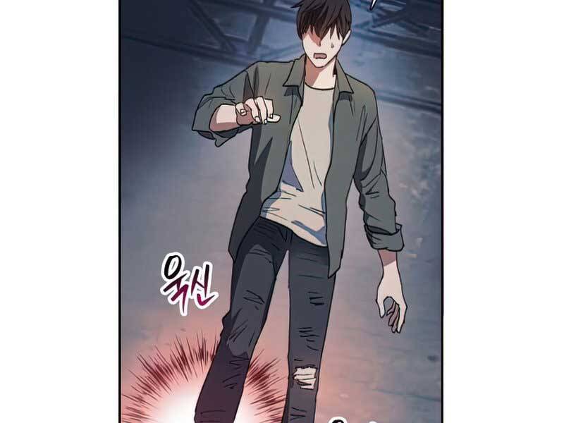Những Ranker Cấp S Mà Tôi Nuôi Dưỡng chapter 39 - Upload bởi truyensieuhay.com