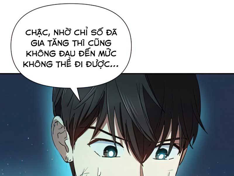 Những Ranker Cấp S Mà Tôi Nuôi Dưỡng chapter 39 - Upload bởi truyensieuhay.com