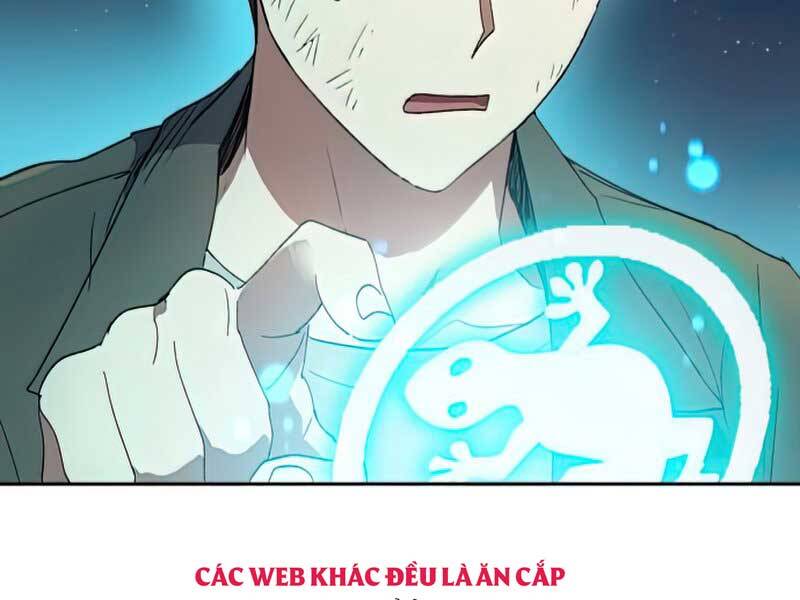 Những Ranker Cấp S Mà Tôi Nuôi Dưỡng chapter 39 - Upload bởi truyensieuhay.com