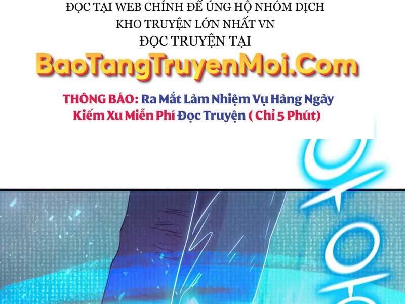 Những Ranker Cấp S Mà Tôi Nuôi Dưỡng chapter 39 - Upload bởi truyensieuhay.com