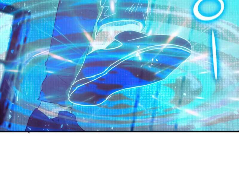 Những Ranker Cấp S Mà Tôi Nuôi Dưỡng chapter 39 - Upload bởi truyensieuhay.com