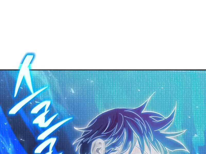 Những Ranker Cấp S Mà Tôi Nuôi Dưỡng chapter 39 - Upload bởi truyensieuhay.com