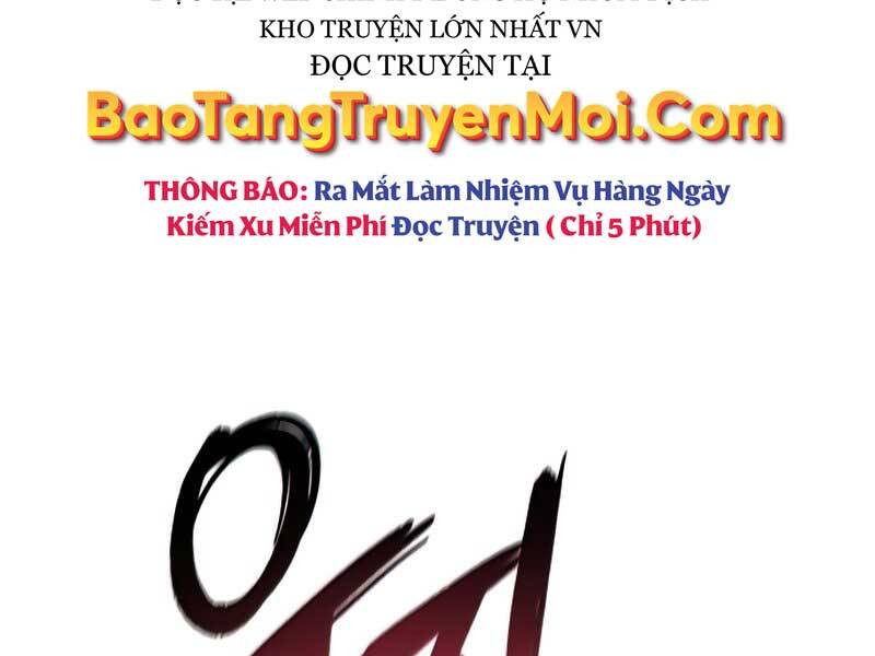 Những Ranker Cấp S Mà Tôi Nuôi Dưỡng chapter 39 - Upload bởi truyensieuhay.com