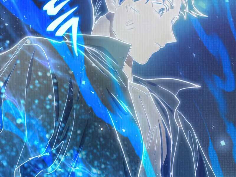 Những Ranker Cấp S Mà Tôi Nuôi Dưỡng chapter 39 - Upload bởi truyensieuhay.com