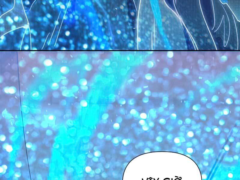 Những Ranker Cấp S Mà Tôi Nuôi Dưỡng chapter 39 - Upload bởi truyensieuhay.com