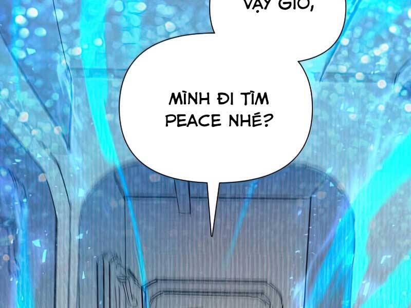 Những Ranker Cấp S Mà Tôi Nuôi Dưỡng chapter 39 - Upload bởi truyensieuhay.com