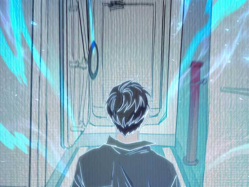 Những Ranker Cấp S Mà Tôi Nuôi Dưỡng chapter 39 - Upload bởi truyensieuhay.com